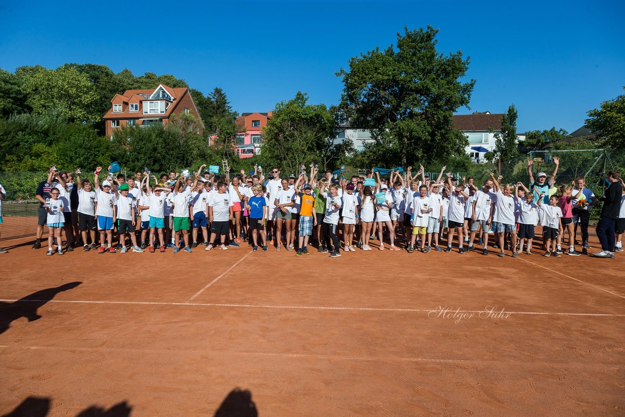 Bild 39 - Ostsee Cup